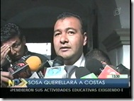 MARCELOSOSAcostasdebedeclarar1