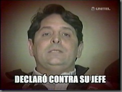 MARCELOSOSAdetieneakudelka3