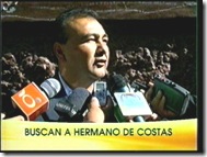 MARCELOSOSAordendeaprehensioncontrahermanodecostas