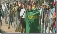 MARCHISTASamenazanconbloquear