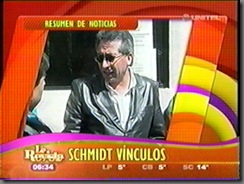 MARCOSFARFANniegavinculosconaleman3