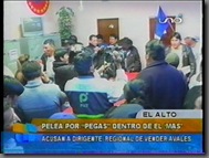 MASISTAspeleasinternasporpegasenelalto7