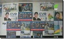 MASaportrsvoluntariosparasucamapaña11