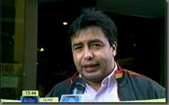 MILTONMENDOZAsentenciaparaexmilitares4