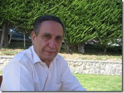 MarceloOstriaTrigo2_thumb