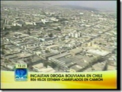 NARCOTRAFICOcamioncondrogaenchile2