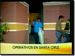 NARCOTRAFICOcocaincautadaconsellodeadepcoca