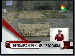 NARCOTRAFICOincautandrogaentarija3