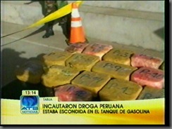 NARCOTRAFICOincautandrogaentarija