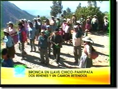 NARCOTRAFICOpantipatapobladoresretienenuncamion3