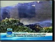 NARCOTRAFICOquemancasa1