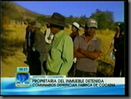 NARCOTRAFICOquemancasa2