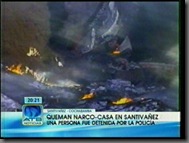 NARCOTRAFICOquemancasa