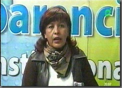 NARDYSUXOanunciaquerellacontraarturomurillo