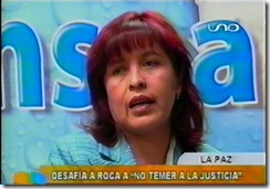 NARDYSUXOdesafiaaroca