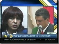 NARDYSUXOpideagobernadoresquenosevictimicen