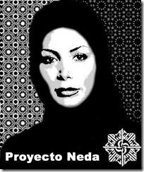 NEDA ok