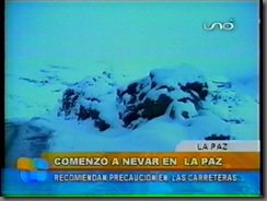 NEVOenlapazhacefrio5