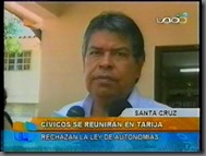 NICOLASRIVERAcivicossereuniranentarija