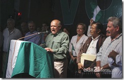NUÑEZ