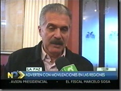 OPOSICIONdelORIENTEadvierteconmovilizaciones