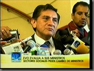OSCARCOCAevosereuneestefindesemana