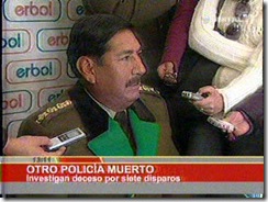 OSCARNINAotropoliciamuerto