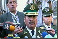 OSCARNINadescartaquecaretelesingresronalpais