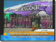 OSCREVARGSaerosurenprotestapacifica1