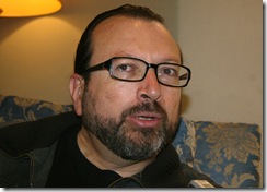 OSPINA_William_EMaldonado_8_a_590_422