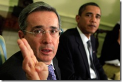 Obama_Uribe