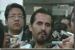 PACHOCORTEZfueliberado