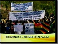 PAILASelbloqueocnotinua2