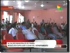 PANDOdirigernciaexpulsaaUSAID3