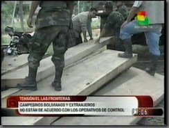 PANcampesinosnoestandeacuerdoconcontrol1