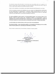PDF ULTIMA PAGINA