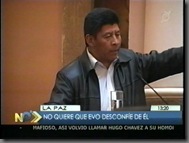 PEDROMONTESpresidentenodesconfiedemi
