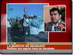 PEDRONUNIcontinuaranenlamarcha