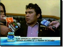 PEDRONUNIelMAsmeamenaza1