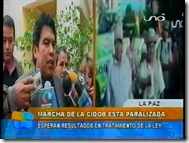 PEDRONUNImarchadetenida