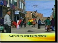 POTOSIcivicosrealñizanparode24horas2