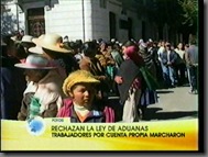 POTOSIindependientesrechazanleydeadunas1