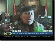 POTOSIsereiniciajuiciocontrajoaquino1