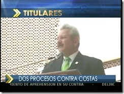 ROSARIOBANEGAStrasrubencostas1