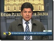 RUBENSAAVADRAprocesosacostas