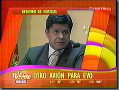 RUBENSAAVEDRAcompraranotroasvion1