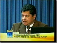 RUBENSAAVEDRapresentaraquejaporexplotaciondeoro2