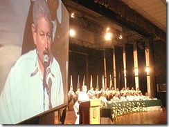 Ruben costas aguilera