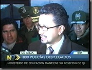 SACCHALLORENTYmegaoperativodelapolicia1