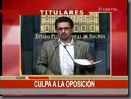 SACHALLORENTYcxontrarenjoaquino1